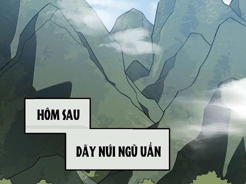 Ta Ở Tu Tiên Giới Chỉ Làm Giờ Hành Chính Chapter 91 - Trang 2