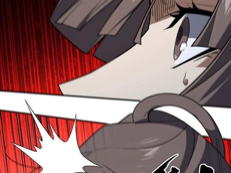 Ta Ở Tu Tiên Giới Chỉ Làm Giờ Hành Chính Chapter 91 - Trang 2