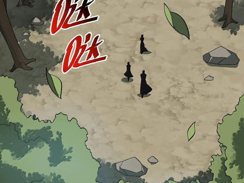 Ta Ở Tu Tiên Giới Chỉ Làm Giờ Hành Chính Chapter 91 - Trang 2