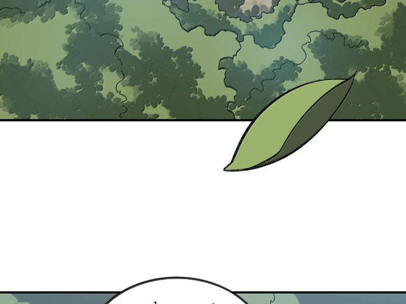 Ta Ở Tu Tiên Giới Chỉ Làm Giờ Hành Chính Chapter 91 - Trang 2