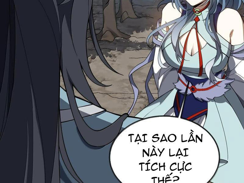 Ta Ở Tu Tiên Giới Chỉ Làm Giờ Hành Chính Chapter 91 - Trang 2