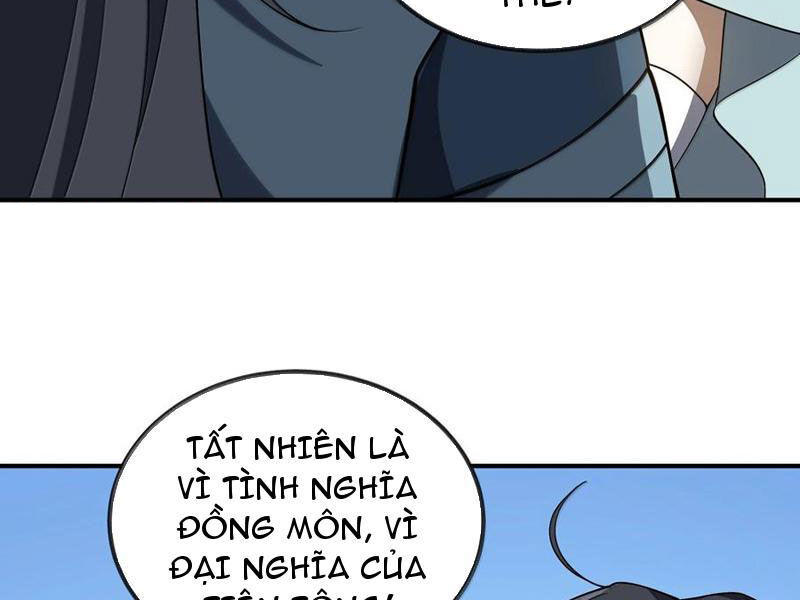 Ta Ở Tu Tiên Giới Chỉ Làm Giờ Hành Chính Chapter 91 - Trang 2