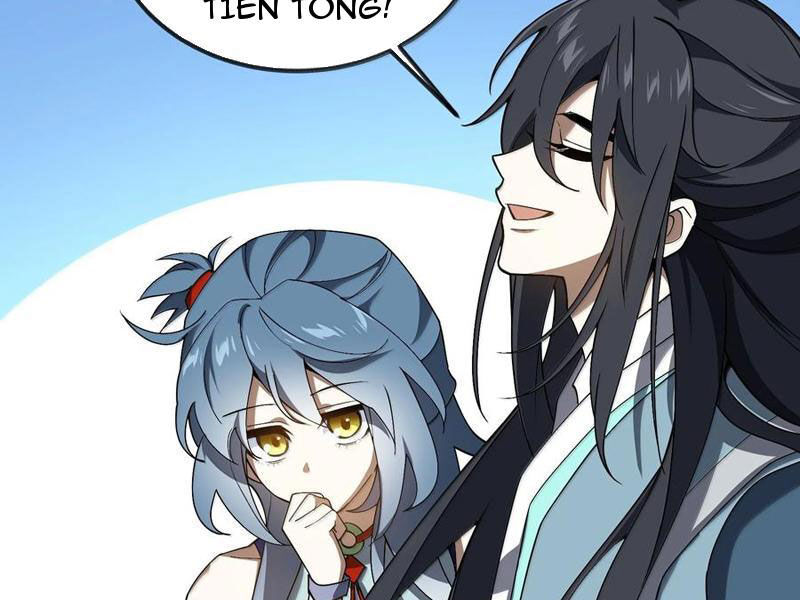 Ta Ở Tu Tiên Giới Chỉ Làm Giờ Hành Chính Chapter 91 - Trang 2