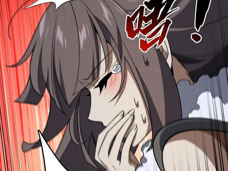 Ta Ở Tu Tiên Giới Chỉ Làm Giờ Hành Chính Chapter 91 - Trang 2