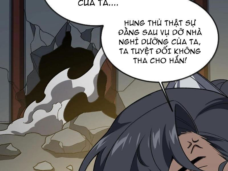 Ta Ở Tu Tiên Giới Chỉ Làm Giờ Hành Chính Chapter 91 - Trang 2