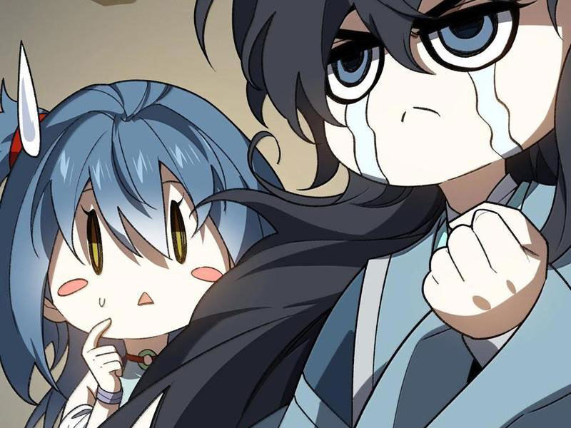 Ta Ở Tu Tiên Giới Chỉ Làm Giờ Hành Chính Chapter 91 - Trang 2