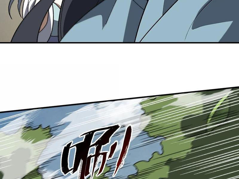 Ta Ở Tu Tiên Giới Chỉ Làm Giờ Hành Chính Chapter 91 - Trang 2