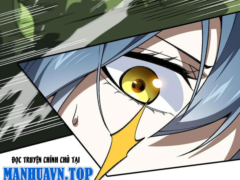 Ta Ở Tu Tiên Giới Chỉ Làm Giờ Hành Chính Chapter 91 - Trang 2