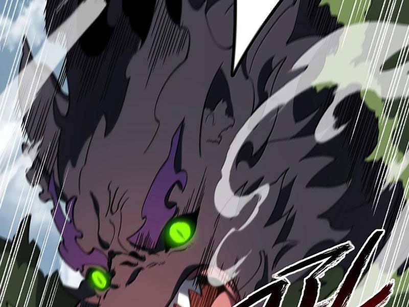 Ta Ở Tu Tiên Giới Chỉ Làm Giờ Hành Chính Chapter 91 - Trang 2