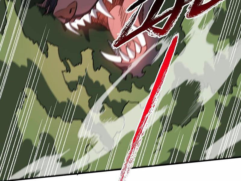 Ta Ở Tu Tiên Giới Chỉ Làm Giờ Hành Chính Chapter 91 - Trang 2