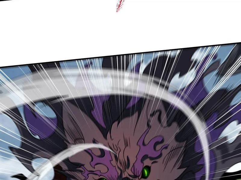 Ta Ở Tu Tiên Giới Chỉ Làm Giờ Hành Chính Chapter 91 - Trang 2