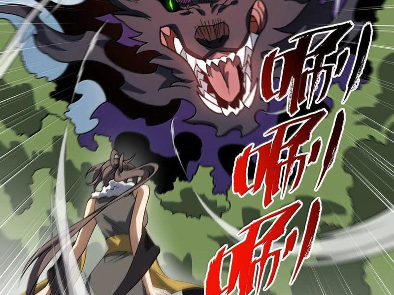 Ta Ở Tu Tiên Giới Chỉ Làm Giờ Hành Chính Chapter 91 - Trang 2