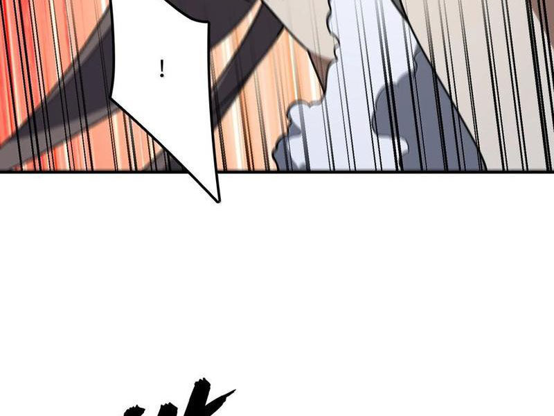 Ta Ở Tu Tiên Giới Chỉ Làm Giờ Hành Chính Chapter 91 - Trang 2