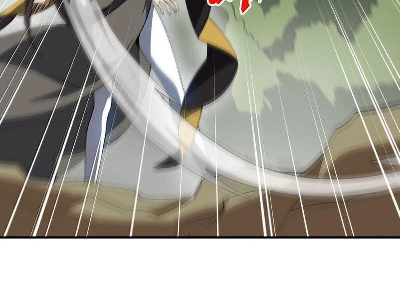 Ta Ở Tu Tiên Giới Chỉ Làm Giờ Hành Chính Chapter 91 - Trang 2