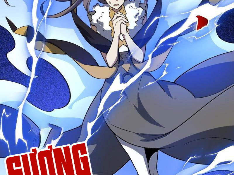 Ta Ở Tu Tiên Giới Chỉ Làm Giờ Hành Chính Chapter 91 - Trang 2