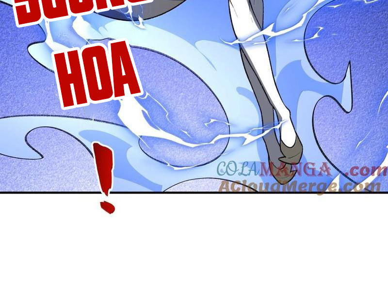 Ta Ở Tu Tiên Giới Chỉ Làm Giờ Hành Chính Chapter 91 - Trang 2