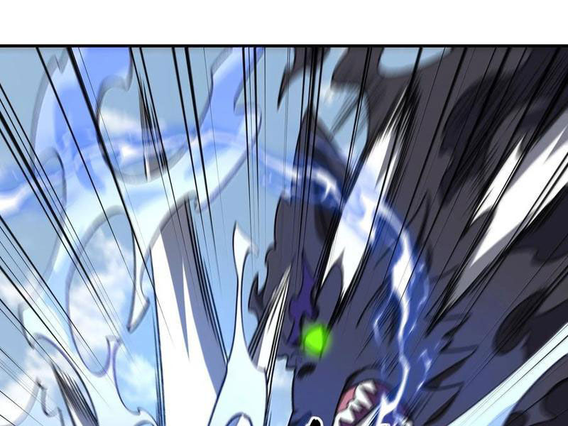 Ta Ở Tu Tiên Giới Chỉ Làm Giờ Hành Chính Chapter 91 - Trang 2