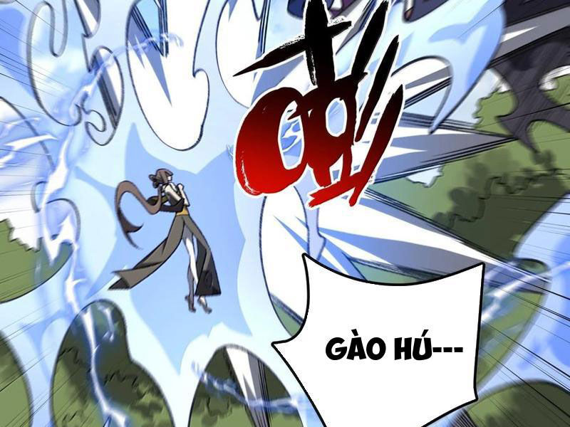 Ta Ở Tu Tiên Giới Chỉ Làm Giờ Hành Chính Chapter 91 - Trang 2