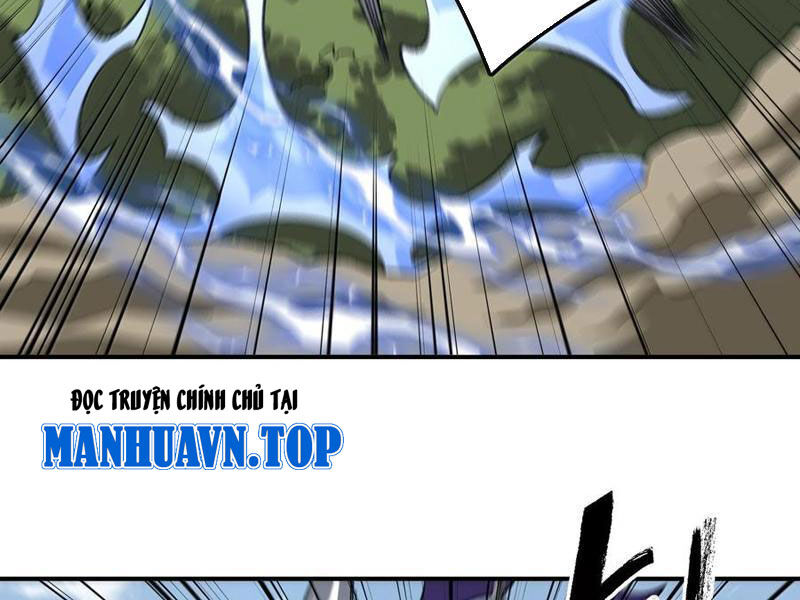 Ta Ở Tu Tiên Giới Chỉ Làm Giờ Hành Chính Chapter 91 - Trang 2