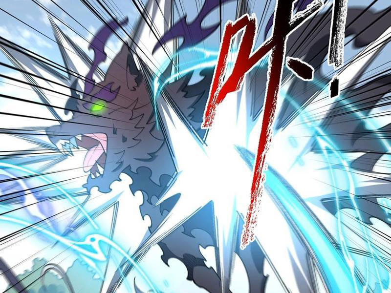 Ta Ở Tu Tiên Giới Chỉ Làm Giờ Hành Chính Chapter 91 - Trang 2