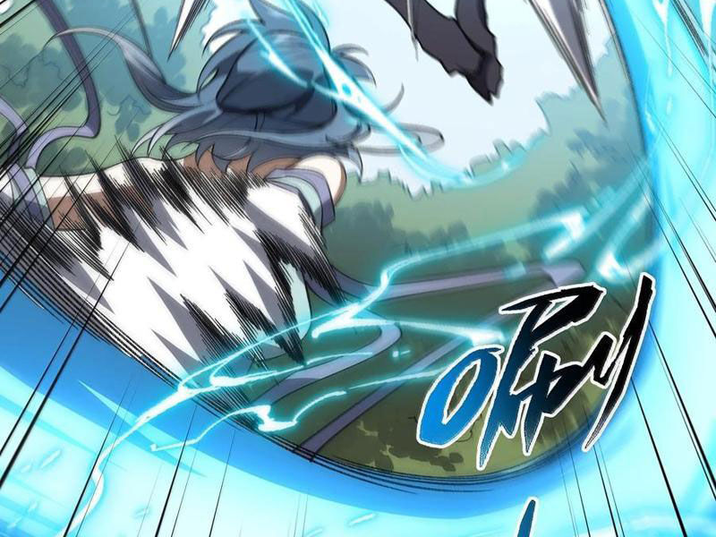 Ta Ở Tu Tiên Giới Chỉ Làm Giờ Hành Chính Chapter 91 - Trang 2