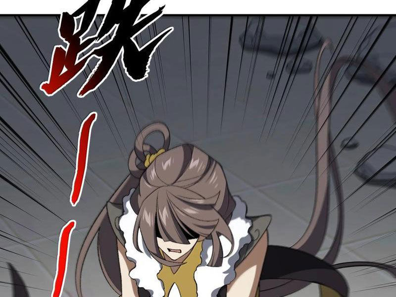 Ta Ở Tu Tiên Giới Chỉ Làm Giờ Hành Chính Chapter 91 - Trang 2