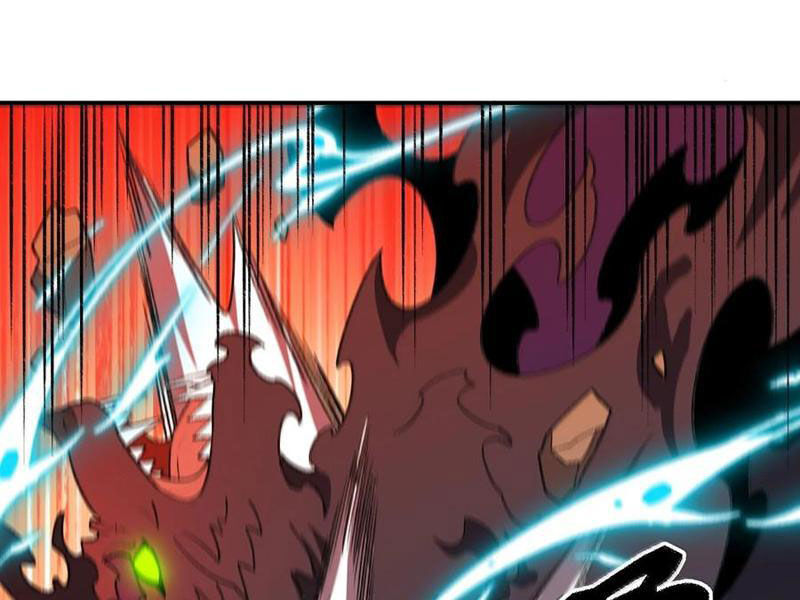 Ta Ở Tu Tiên Giới Chỉ Làm Giờ Hành Chính Chapter 91 - Trang 2