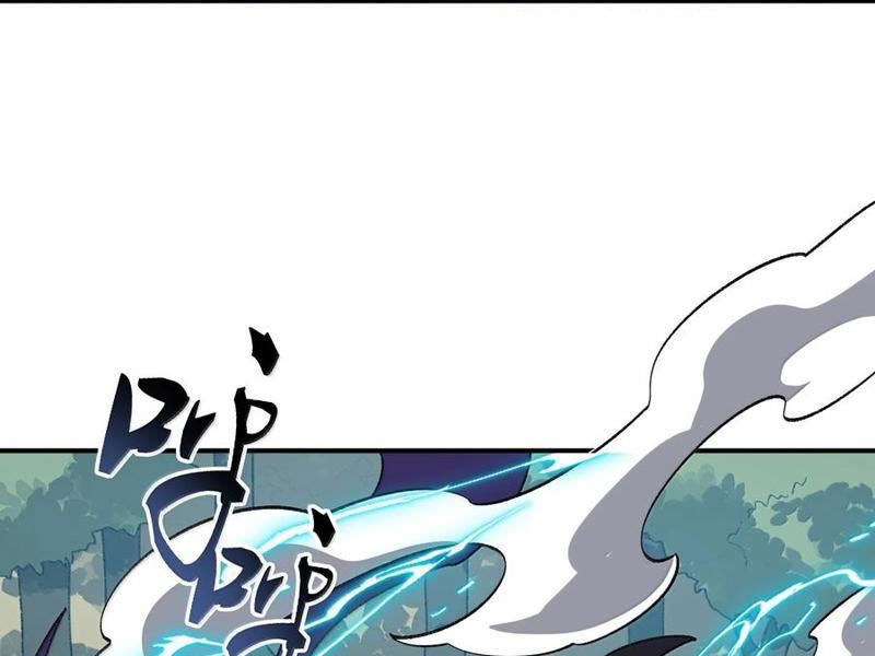 Ta Ở Tu Tiên Giới Chỉ Làm Giờ Hành Chính Chapter 91 - Trang 2