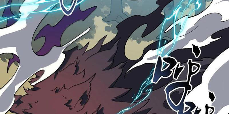 Ta Ở Tu Tiên Giới Chỉ Làm Giờ Hành Chính Chapter 91 - Trang 2