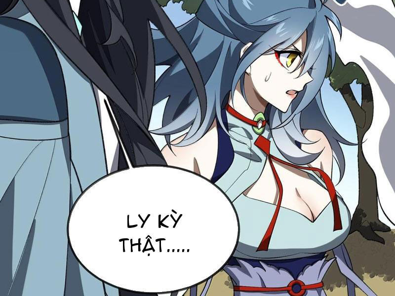 Ta Ở Tu Tiên Giới Chỉ Làm Giờ Hành Chính Chapter 91 - Trang 2