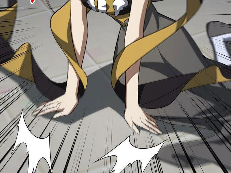 Ta Ở Tu Tiên Giới Chỉ Làm Giờ Hành Chính Chapter 91 - Trang 2