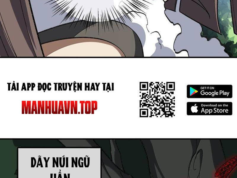 Ta Ở Tu Tiên Giới Chỉ Làm Giờ Hành Chính Chapter 91 - Trang 2