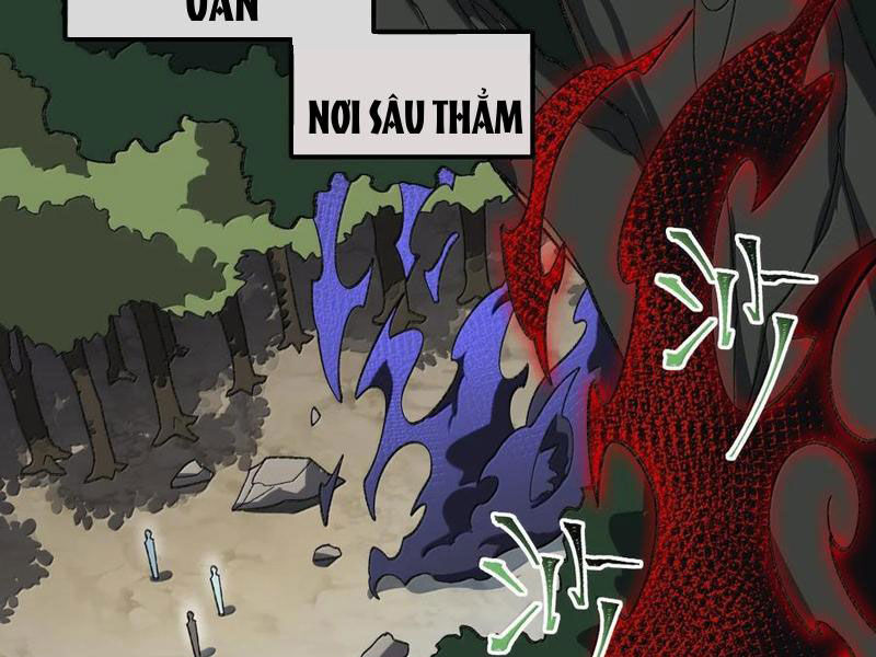 Ta Ở Tu Tiên Giới Chỉ Làm Giờ Hành Chính Chapter 91 - Trang 2