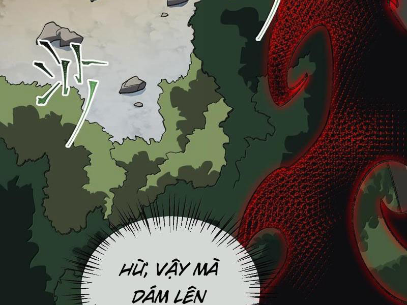 Ta Ở Tu Tiên Giới Chỉ Làm Giờ Hành Chính Chapter 91 - Trang 2