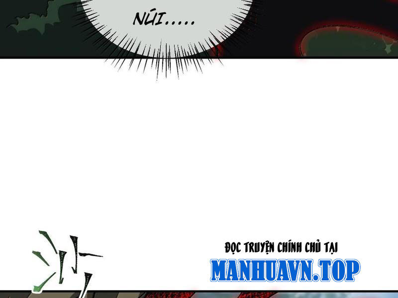 Ta Ở Tu Tiên Giới Chỉ Làm Giờ Hành Chính Chapter 91 - Trang 2