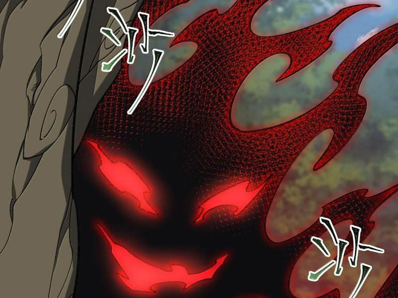 Ta Ở Tu Tiên Giới Chỉ Làm Giờ Hành Chính Chapter 91 - Trang 2