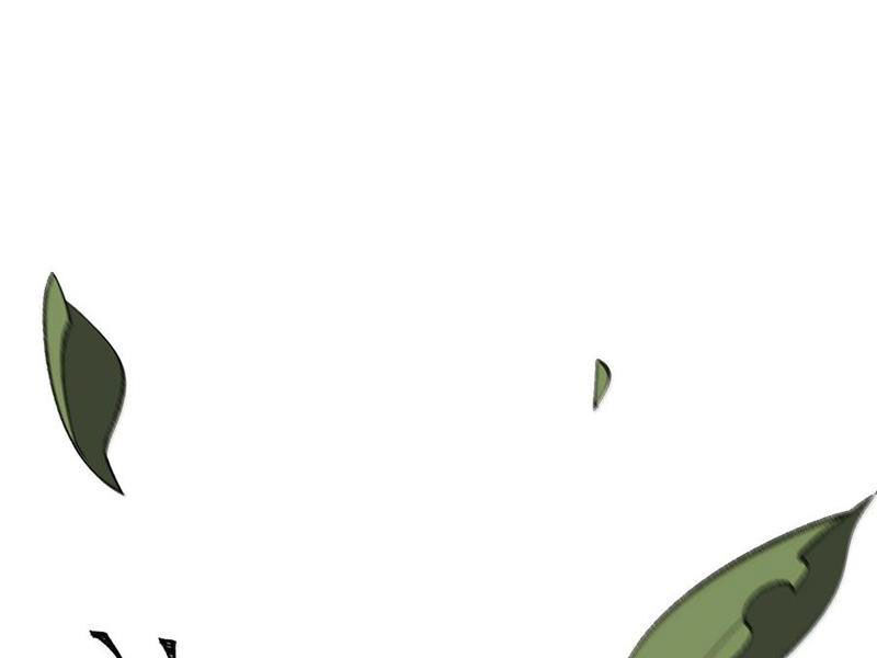 Ta Ở Tu Tiên Giới Chỉ Làm Giờ Hành Chính Chapter 91 - Trang 2