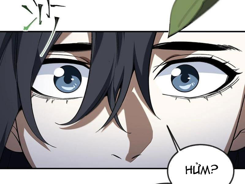 Ta Ở Tu Tiên Giới Chỉ Làm Giờ Hành Chính Chapter 91 - Trang 2