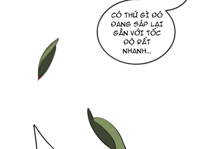 Ta Ở Tu Tiên Giới Chỉ Làm Giờ Hành Chính Chapter 91 - Trang 2