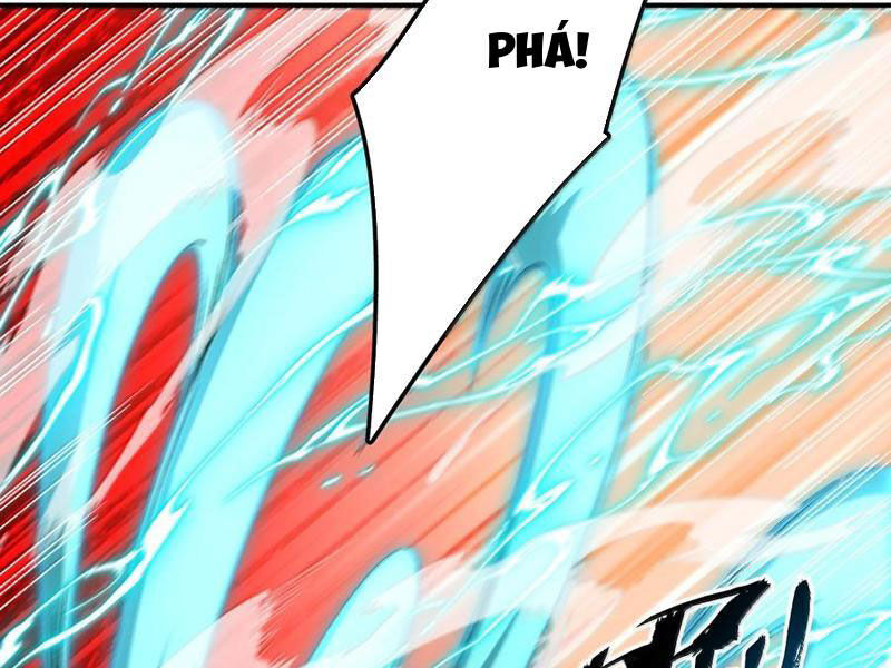 Ta Ở Tu Tiên Giới Chỉ Làm Giờ Hành Chính Chapter 93 - Trang 2