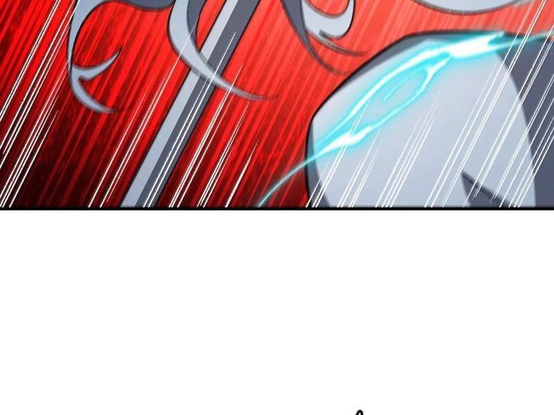 Ta Ở Tu Tiên Giới Chỉ Làm Giờ Hành Chính Chapter 93 - Trang 2