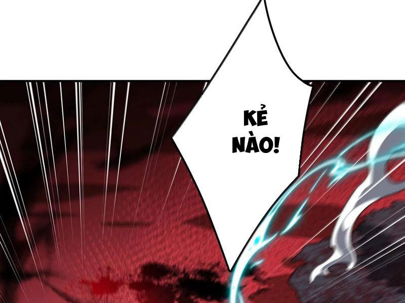 Ta Ở Tu Tiên Giới Chỉ Làm Giờ Hành Chính Chapter 93 - Trang 2