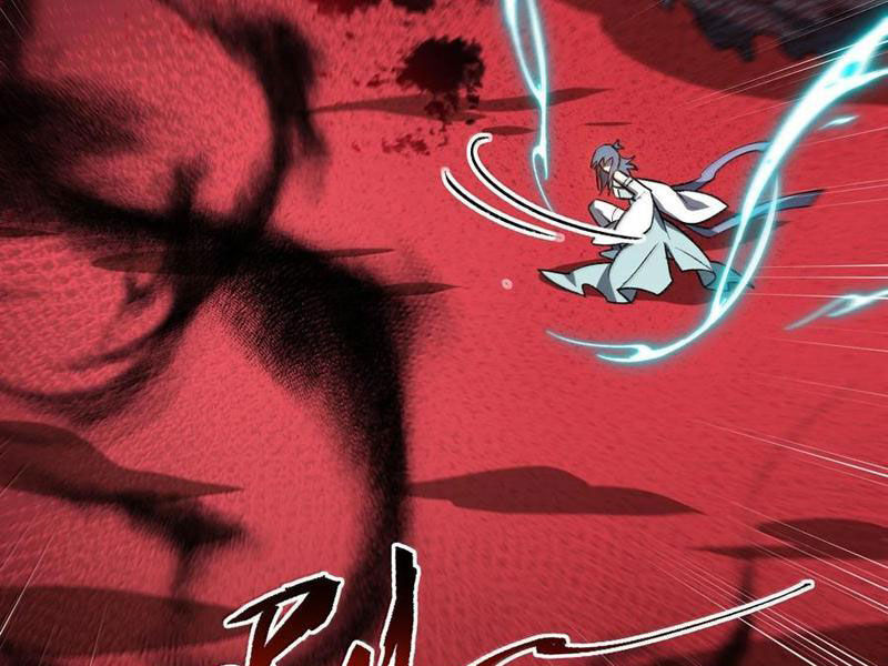 Ta Ở Tu Tiên Giới Chỉ Làm Giờ Hành Chính Chapter 93 - Trang 2