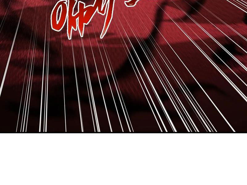 Ta Ở Tu Tiên Giới Chỉ Làm Giờ Hành Chính Chapter 93 - Trang 2