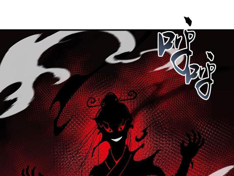 Ta Ở Tu Tiên Giới Chỉ Làm Giờ Hành Chính Chapter 93 - Trang 2