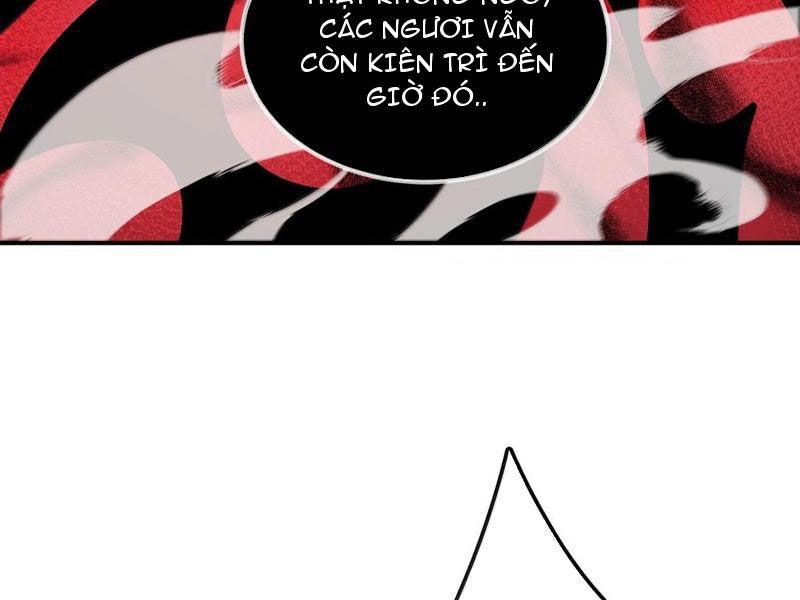 Ta Ở Tu Tiên Giới Chỉ Làm Giờ Hành Chính Chapter 93 - Trang 2