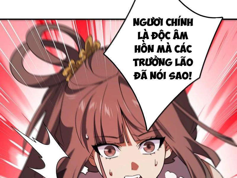 Ta Ở Tu Tiên Giới Chỉ Làm Giờ Hành Chính Chapter 93 - Trang 2