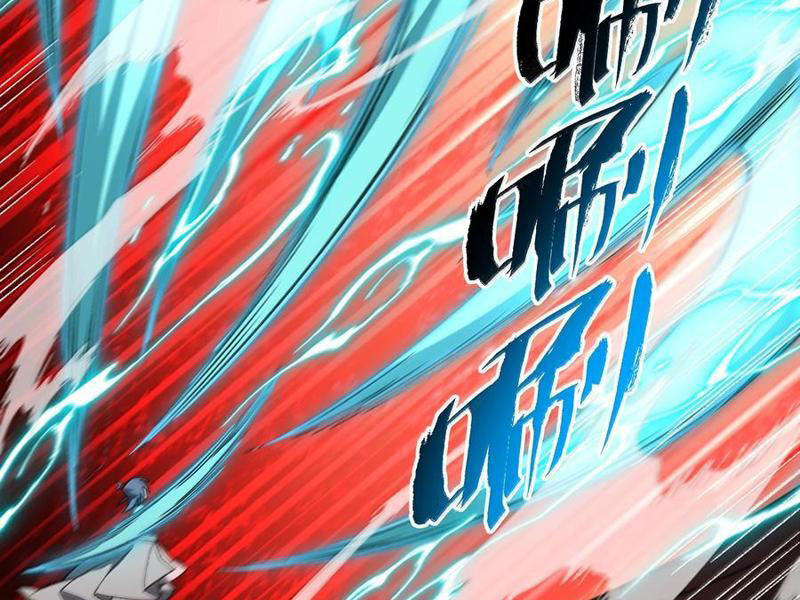 Ta Ở Tu Tiên Giới Chỉ Làm Giờ Hành Chính Chapter 93 - Trang 2