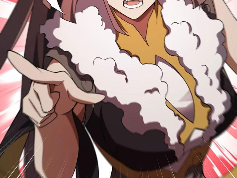 Ta Ở Tu Tiên Giới Chỉ Làm Giờ Hành Chính Chapter 93 - Trang 2