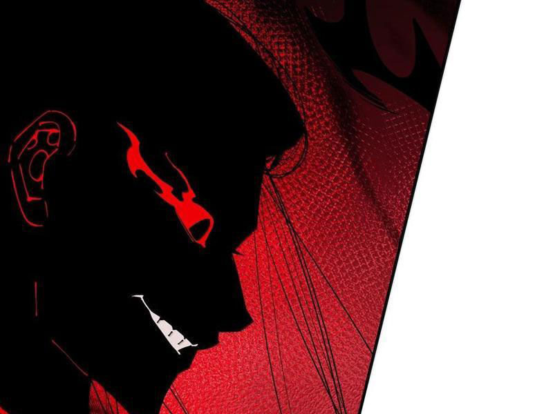 Ta Ở Tu Tiên Giới Chỉ Làm Giờ Hành Chính Chapter 93 - Trang 2